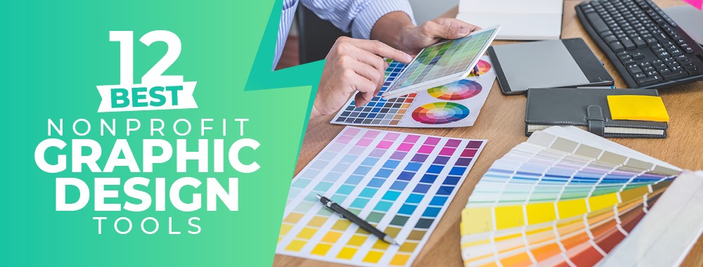 How Much to Charge for a Sticker Design