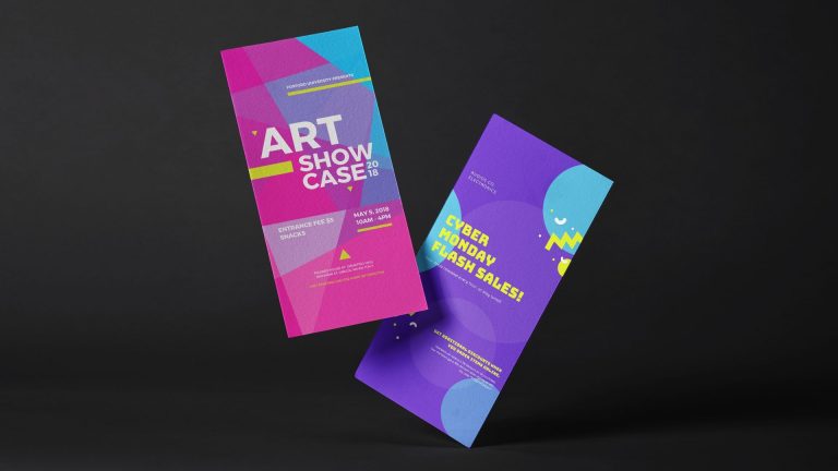 How To Design Sticker: The Ultimate Guide To Creating Eye-Catching ...