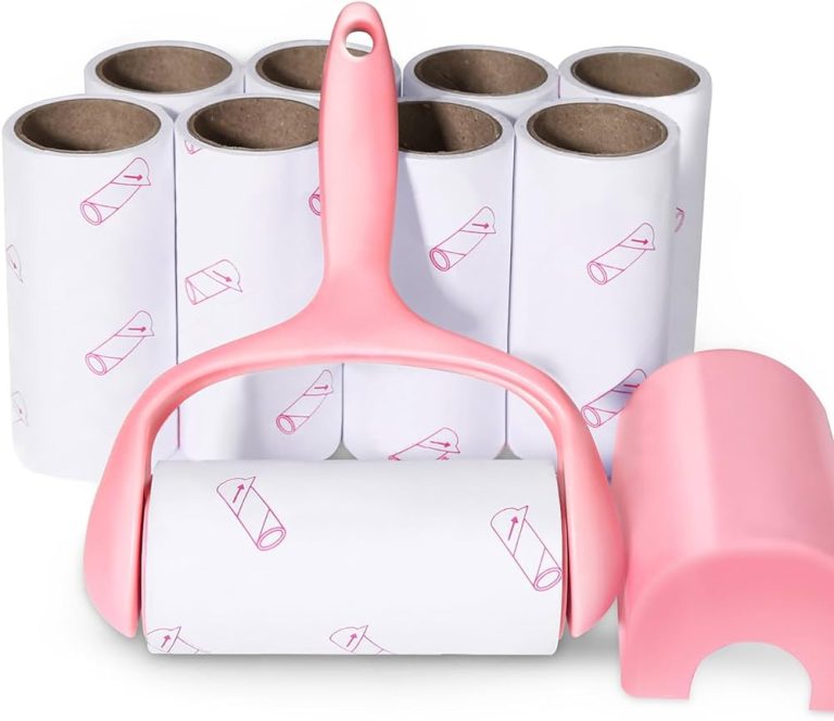 How To Remove Sticker Glue 5 Simple Hacks For Sticky Situations