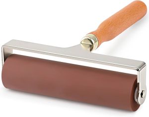 What is the Strongest Bridge Design for Popsicle Sticks? Unleash the Unbreakable Structures!