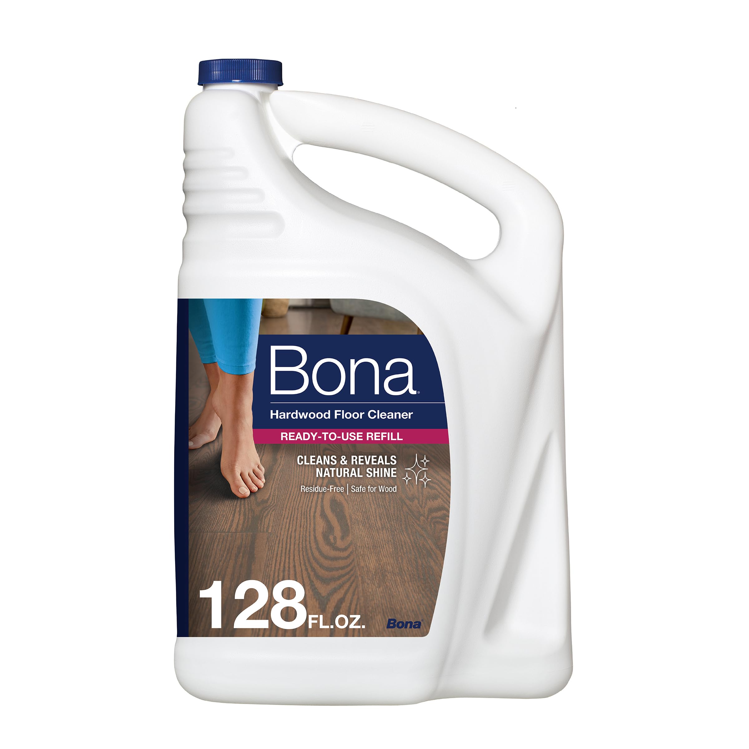 What Removes Glue Residue