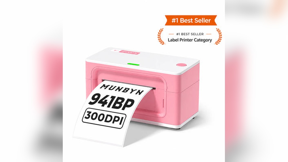 Top-Rated Companies for Bulk Sticker Printing in the Us